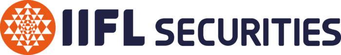 IIFL Securities Logo