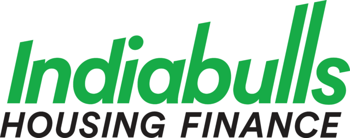 Indiabulls Housing Finance Logo