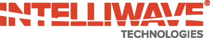 Intelliwave Technologies Logo
