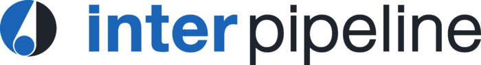 Inter Pipeline Logo