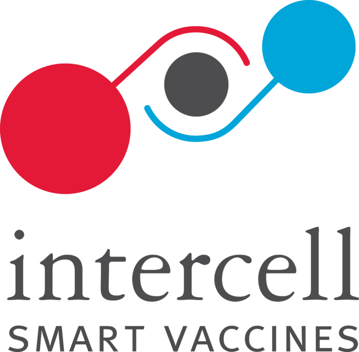 Intercell Logo