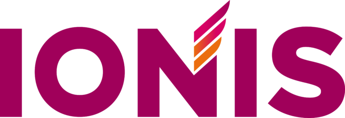 Ionis Pharmaceuticals Logo