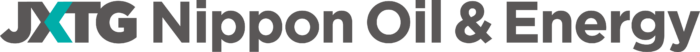 JXTG Nippon Oil & Energy Logo