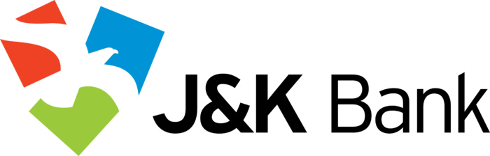 Jammu & Kashmir Bank Logo