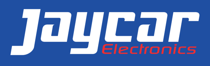 Jaycar Logo