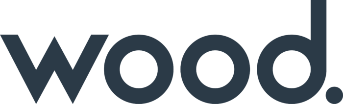 John Wood Group Logo