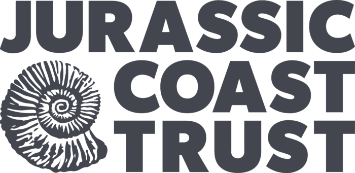 Jurassic Coast Trust Logo
