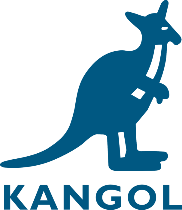 Kangol Logo