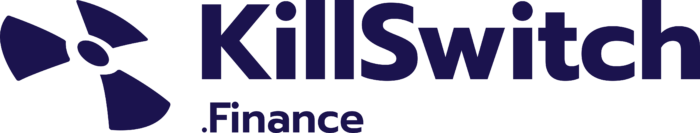 KillSwitch Yield Aggregator Logo