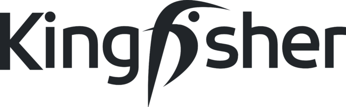 Kingfisher plc Logo