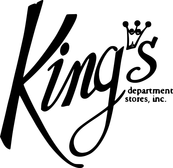 King's Logo