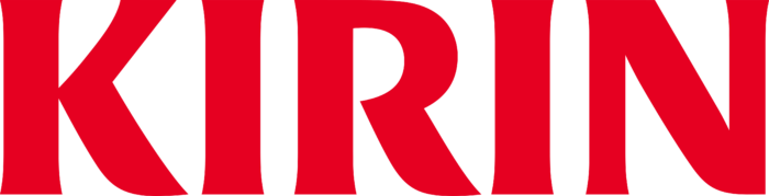 Kirin Company Logo