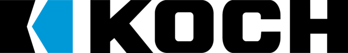 Koch Industries Logo