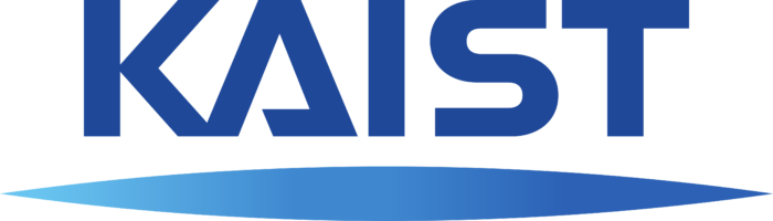 Korea Advanced Institute of Science & Technology (KAIST) Logo