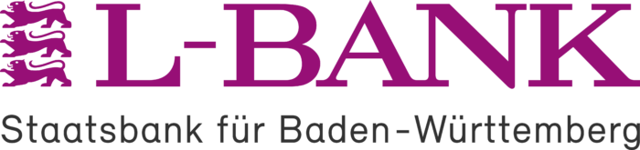 L Bank Logo