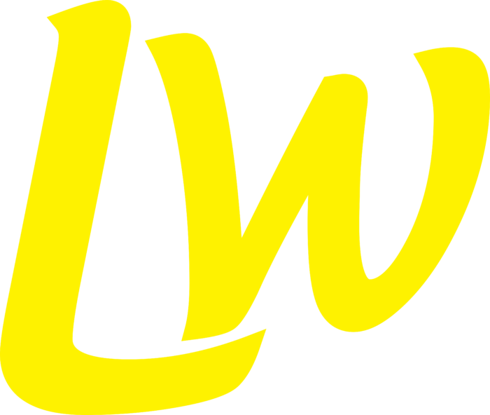 LW Stores Logo