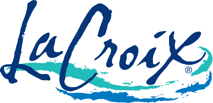 La Croix Sparkling Water Logo