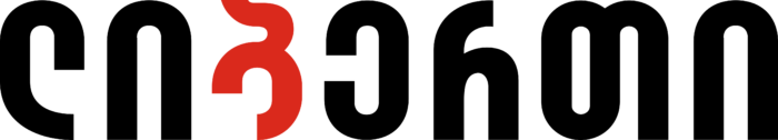 Liberty Bank Logo