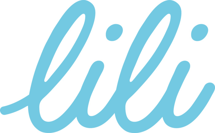 Lili Bank Logo