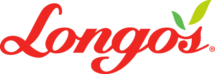 Longo's Logo