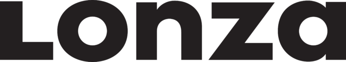 Lonza Group Logo