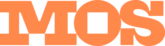 MOS Banking Logo