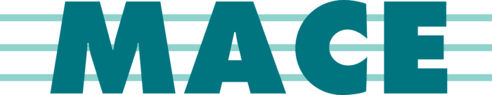Mace Logo