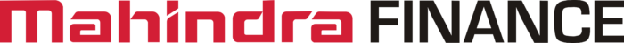 Mahindra Finance Logo