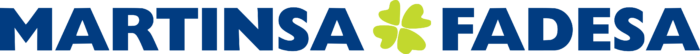 Martinsa Fadesa Logo