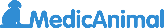 MedicAnimal Logo