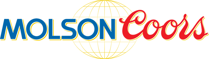 Molson Coors Brewing Company Logo