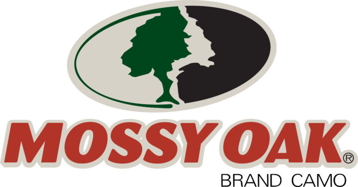 Mossy Oak Logo