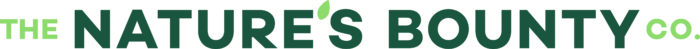 NBTY Logo