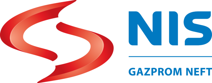 Naftna Industrija Srbije Logo