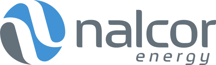 Nalcor Energy Logo