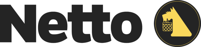 Netto Logo