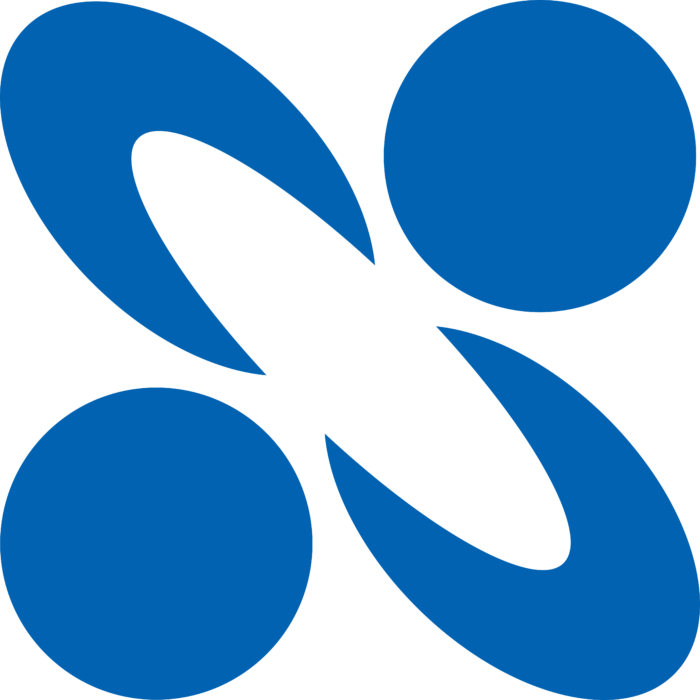 Nippon Kayaku Logo