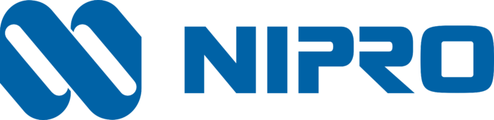 Nipro Logo