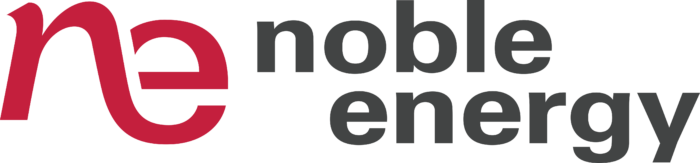 Noble Energy Logo