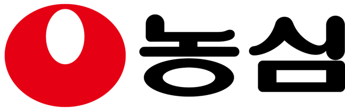 Nong Shim Logo