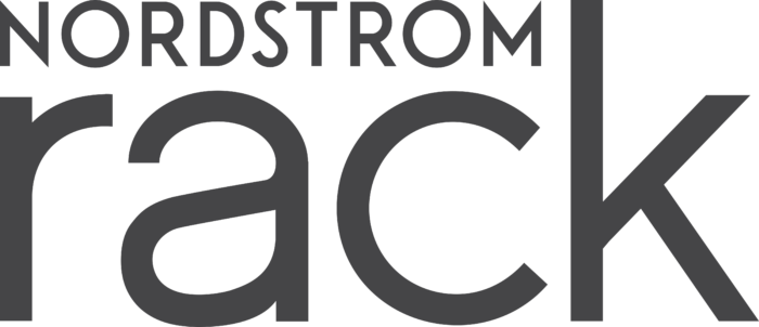 Nordstrom Rack Logo