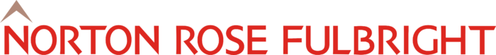 Norton Rose Fulbright Logo