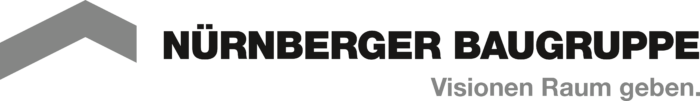 Nürnberger Baugruppe Logo