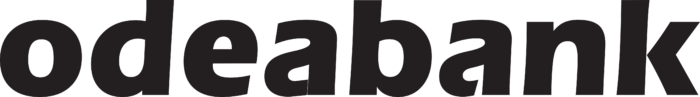 Odeabank Logo