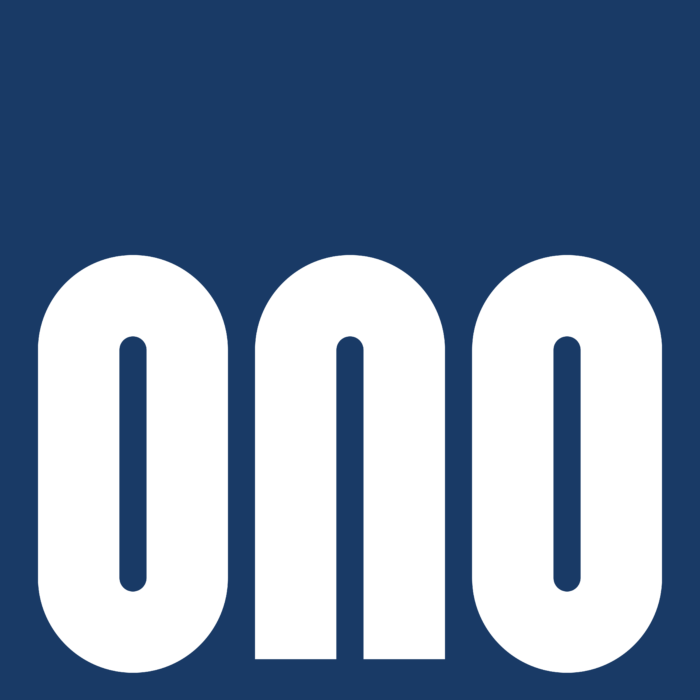 Ono Pharmaceutical Logo