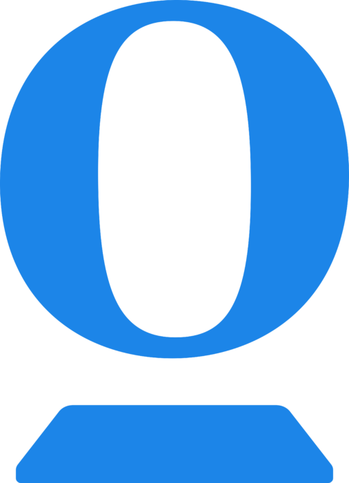 Opendoor Logo