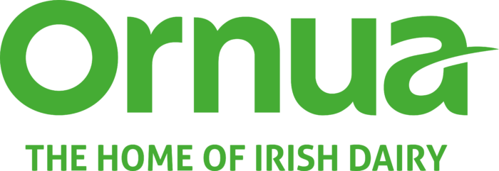 Ornua Logo