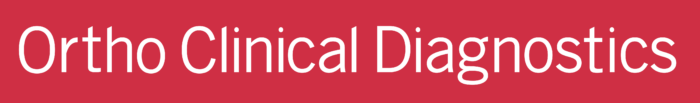 Ortho Clinical Diagnostics Logo
