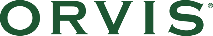 Orvis Logo