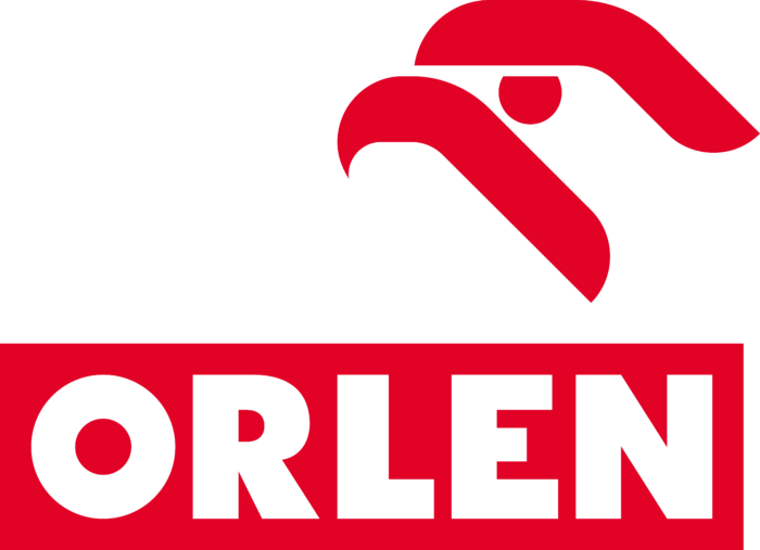 PKN Orlen Logo